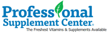 Professional Supplement Center Coupon Codes