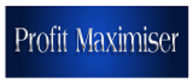 Profit Maximiser Coupon Codes
