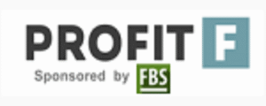 ProfitF Coupon Codes