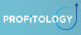 Profitology Coupon Codes
