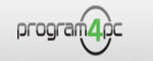 Program4PC Coupon Codes
