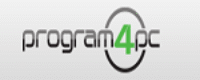 Program4PC Coupon Codes