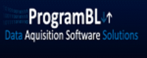 ProgramBL Coupon Codes