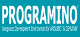 Programino Coupon Codes