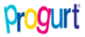 Progurt Coupon Codes