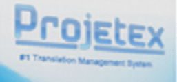Projetex Coupon Codes