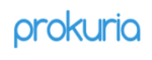 Prokuria Coupon Codes