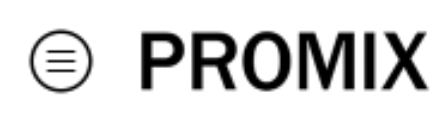 Promix Nutrition Coupon Codes
