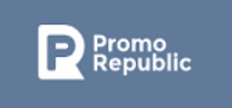 PromoRepublic Coupon Codes