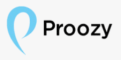 Proozy Coupon Codes