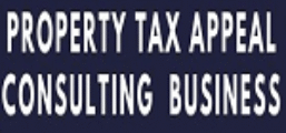 PropertyTaxConsult Coupon Codes
