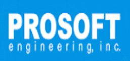 Prosoft Engineering Coupon Codes