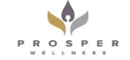 Prosper CBD Coupon Codes