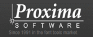 Proxima Software Coupon Codes