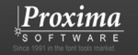 Proxima Software Coupon Codes