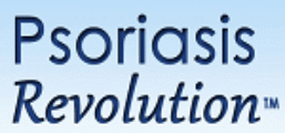 Psoriasis Revolution Coupon Codes