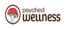 Psyched Wellness Coupon Codes