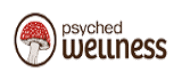 Psyched Wellness Coupon Codes