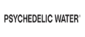 Psychedelic Water Coupon Codes