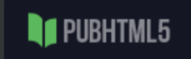 PubHTML5 Coupon Codes