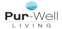 Pur-Well Living Coupon Codes