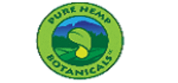 Pure Hemp Botanicals Coupon Codes