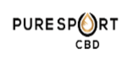 Pure Sport CBD Coupon Codes