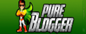 PureBlog Coupon Codes