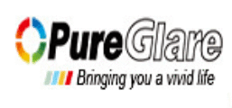 PureGlare Coupon Codes