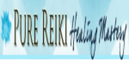 PureReikiHealing Coupon Codes