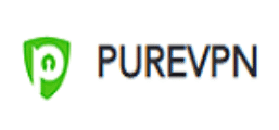 PureVPN Coupon Codes