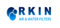 PuricomUSA Coupon Codes