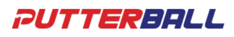 Putterball Game Coupon Codes