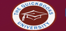 QBUniversity Coupon Codes