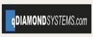 QDiamondSystems Coupon Codes