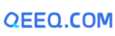 QEEQ Coupon Codes