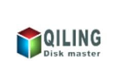 QILING Disk Master Coupon Codes