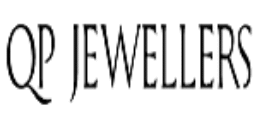 QP Jewellers Coupon Codes