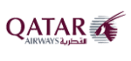 Qatar Airways Coupon Codes