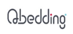 Qbedding Coupon Codes