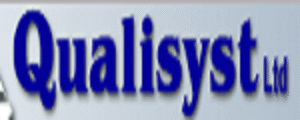Qualisyst Ltd Coupon Codes