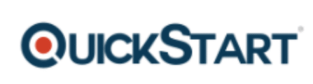 QuickStart Coupon Codes