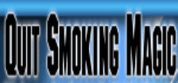 Quit Smoking Magic Coupon Codes