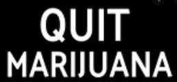 fQuit Weed Coupon Codes