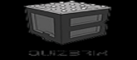 Quizbrix Coupon Codes