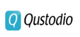 Qustodio Coupon Codes