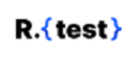 R.test Coupon Codes