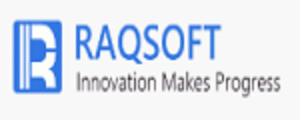 RAQSOFT Coupon Codes