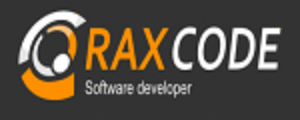 RAXCODE Coupon Codes