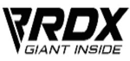 RDX Sports Coupon Codes